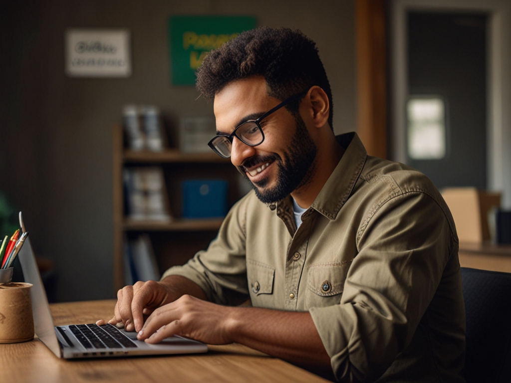How to Apply for Payday Loans on eLoanWarehouse