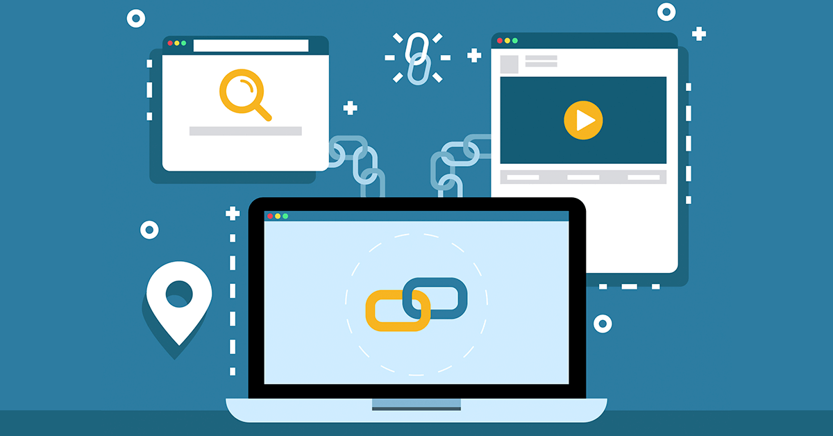 What Google Really Wants from Your Links
